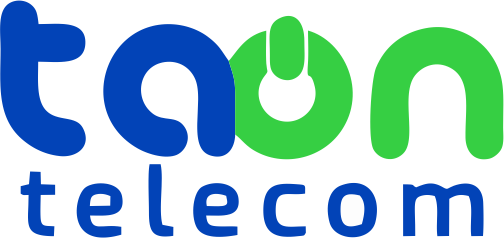 Taon Telecom